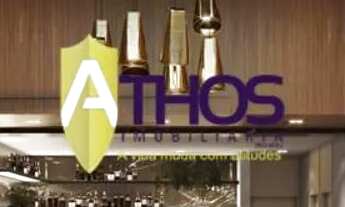 Imagem 7: Apartamento Studio em Intermares, Cabedelo/PB