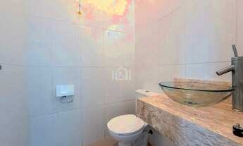 Imagem 5: Casa para venda ou locação no condomínio Village Los Angeles