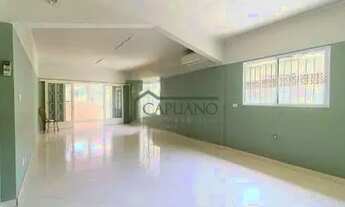 Imagem: Casa com 2 quartos, Vila Anastácio, São