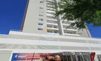 Imagem 2: Apartamento 3 Quartos no Setor Universitário