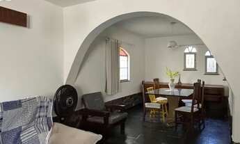 Imagem 2: DUPLEX 3QTS/SUÍTE/INDEPENDENTE - *COELHO