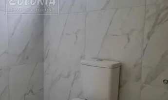 Imagem 6: Apartamento a venda - Utinga, Santo André