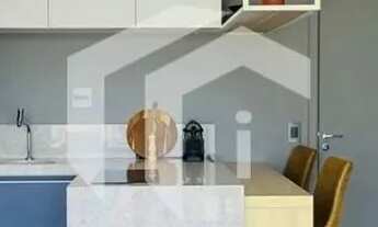 Imagem 5: Apartamento 1 dormitório Cambuí