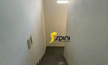 Imagem 6: Casa com 3 dormitórios para alugar, 340 m² por R$ 3.000,00/mês - Tubalina - Uberlândia/MG