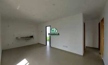 Imagem 7: Casa a venda no Residencial Casas Flamboyant, Anápolis