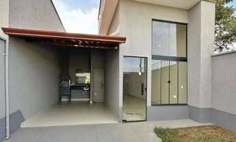 Imagem: Casa a venda em Cotia