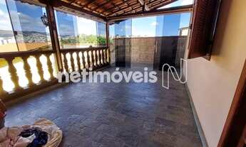 Imagem: Excelente Oportunidade para Investidores