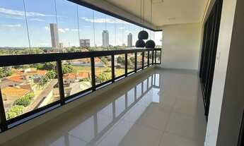 Imagem: Imóvel para aluguel e venda tem 172 metros