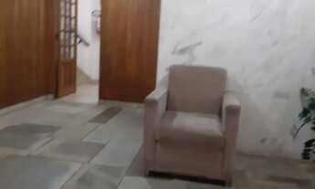 Imagem 4: Direto com o proprietário