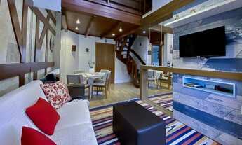 Imagem 6: APARTAMENTO 2 DORMITORIOS