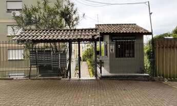 Imagem: Excelente oportunidade em Porto Alegre