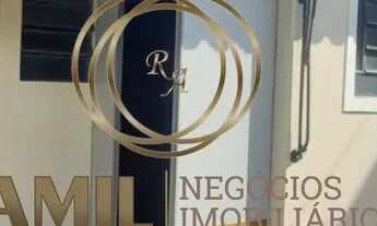 Imagem 6: EE = Aluga Casa 343m², 4 quartos, 4 Banheiros, 6 vagas, Área Gourmet, Piscina, Jardim, Edí