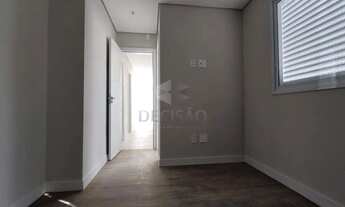 Imagem 3: Cobertura à venda, 3 quartos, 1 suíte, 2 vagas, Sagrada Família - Belo Horizonte/MG