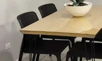 Imagem 5: Aluguel de temporada praia dos Ingleses Florianópolis