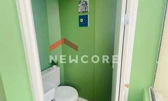 Imagem 6: Apartamento em Rua Octávio Corrêa - Cidade Baixa - Porto Alegre/RS