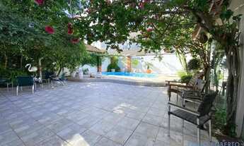 Imagem 6: CASA TÉRREA - CAMPECHE - SC