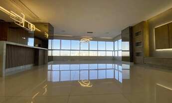 Imagem: Excelente apartamento no Opus Marista