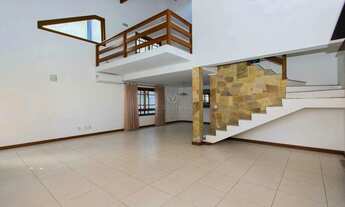 Imagem 2: Casa em Condomínio