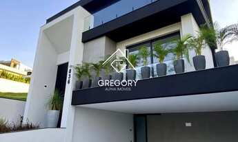 Imagem 6: Genesis 2 - Casa com vista maravilhosa