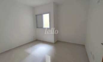 Imagem 4: Apartamento 2 quartos à venda no(a) Vila Paiva