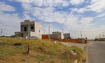 Imagem 4: Terreno - Residencial Campo Florido - Campinas