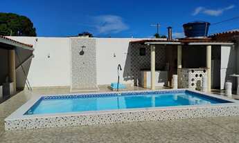 Imagem 5: Casa pra final de ano