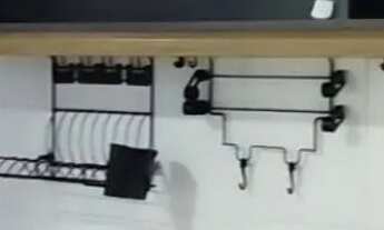 Imagem 7: Apartamento 3 quartos por 330k. *ACEITO OFERTA