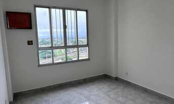 Imagem 6: Apartamento para venda possui 60m2 com 2 quartos em Santa Cruz - Rio de Janeiro - RJ