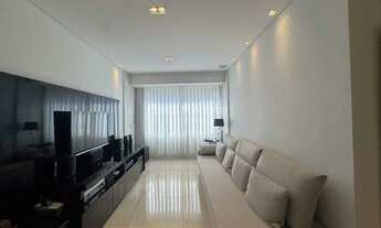 Imagem 4: Apartamento a venda 3 quartos no Bairro Coração de Jesus