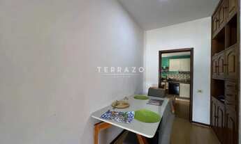 Imagem 4: Apartamento à venda, 2 quartos, 1 suíte, 1 vaga, Alto - Teresópolis/RJ