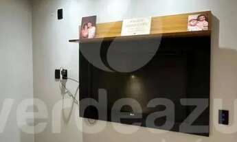 Imagem 5: Apartamento - Loteamento Jardim das Estâncias - Sumaré