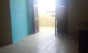 Imagem 7: ALUGA-SE APARTAMENTO DE 03 QUARTOS NA PRAINHA EM AQUIRAZ