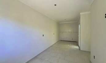 Imagem: Casa em condomínio com 2 dormitórios