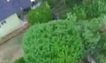 Imagem 5: Chácara em Rua Laranjal - Chácara Águas da Pedra - Itaquaquecetuba/SP