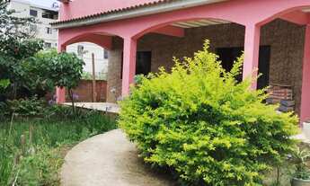 Imagem 4: Vendo casa em bom jardim de minas