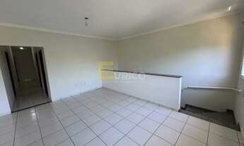 Imagem 3: Casa em condomínio para aluguel no Condomínio Portal do Jequitibá em Valinhos/SP