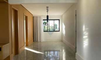Imagem 6: Alugo apartamento no Horto Florestal com 4/4 230m²