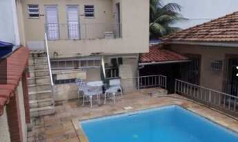 Imagem: VIVAX VENDE - AGENDE SUA VISITA ( 9 6 7