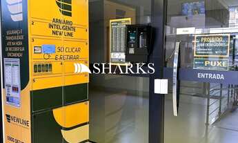 Imagem 7: Apartamento 2 Quartos Setor Bueno Apartamento com 2 Quarto(s) e 2 banheiro(s) à Venda, 62