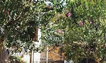 Imagem: CASA BAIRRO VILA NOVA RUA ATILIO SUPERTI