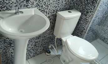 Imagem 7: Alugo apartamento no Jardim Bungainvilles 6° Andar