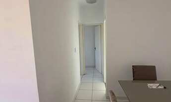 Imagem 2: Apartamento para venda com 68 metros quadrados com 2 quartos