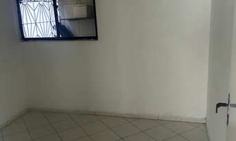 Imagem 4: Alugo casa beira mar Janga