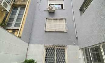 Imagem 2: Locação Apartamento PORTO ALEGRE RS Brasil