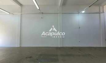 Imagem 4: Salão comercial para alugar com 100 m² no Jardim Ipiranga em Americana/SP