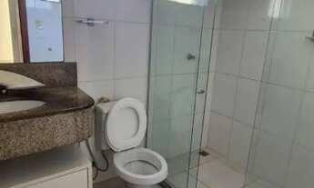 Imagem 14: Casa disponível para locação em Buraquinho Portão do Sol