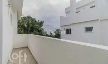 Imagem 4: Casa em Condomínio à venda Rua Coronel Timóteo, Camaquã - Porto Alegre