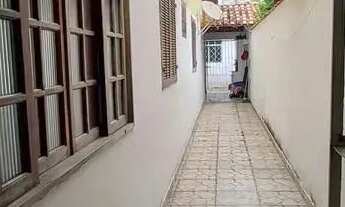 Imagem 3: Vendo Casa Baixa no Limoeiro