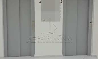 Imagem 2: APARTAMENTO 3 QUARTOS SENDO 2 SUITES E 1 QUARTO COM CLOSET RESIDENCIAL ALPHA VERSAILLES