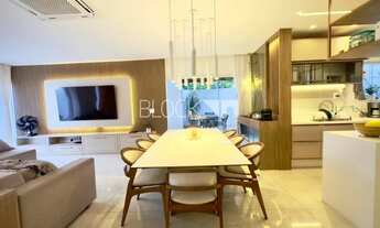 Imagem 2: Recreio dos Bandeirantes